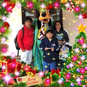 Meet your Posher, Fe